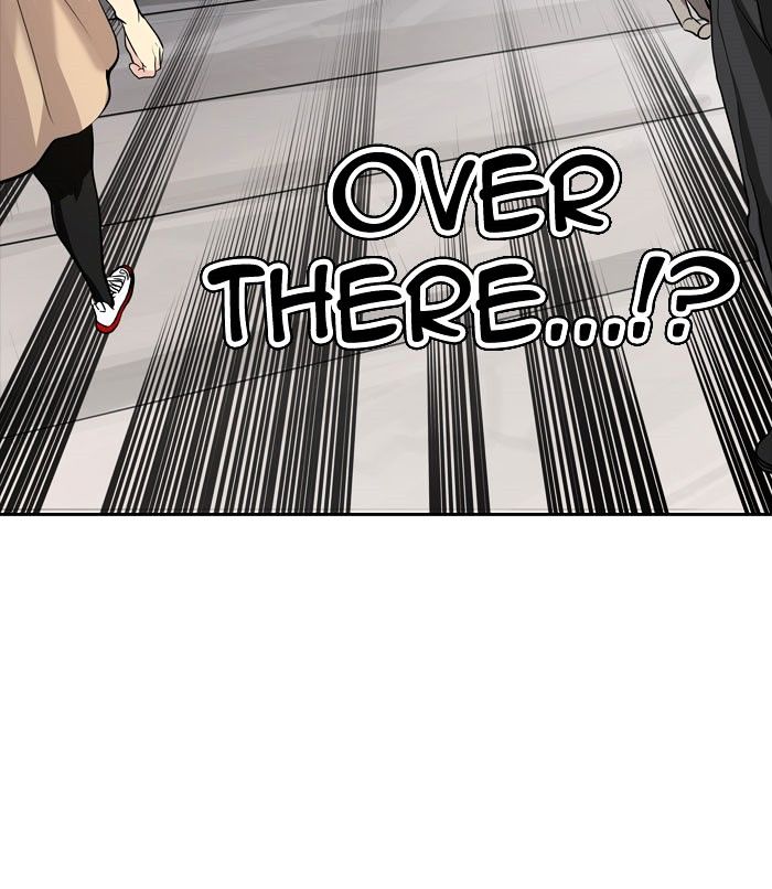 Tower Of God 346 62