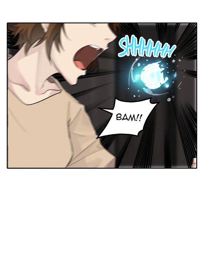 Tower Of God 346 76