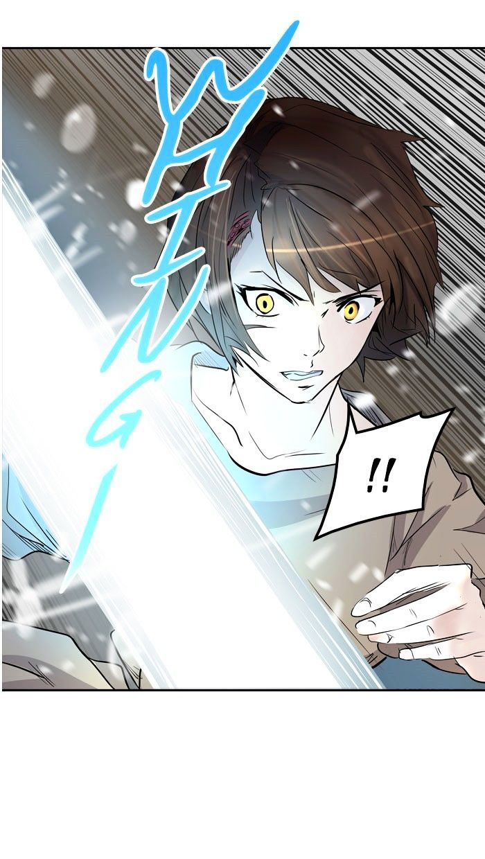 Tower Of God 346 77