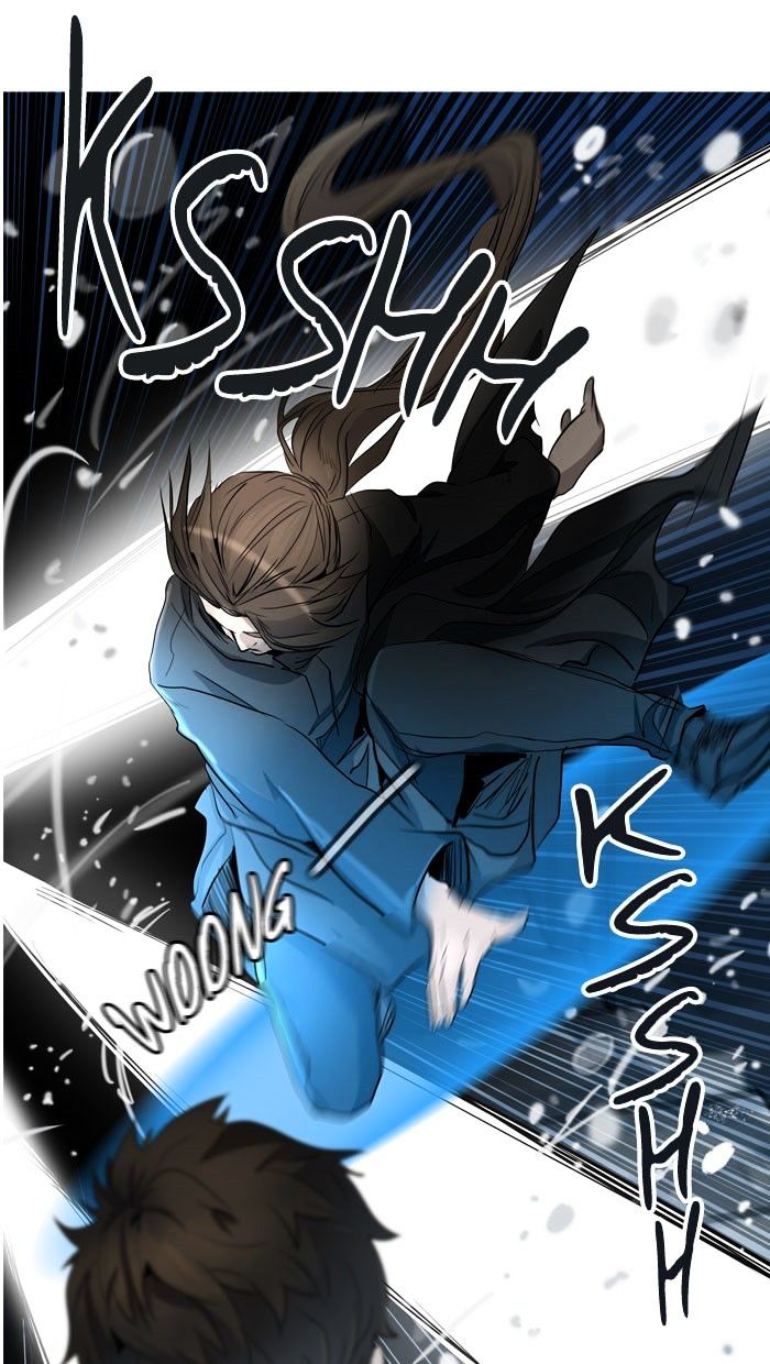 Tower Of God 346 82