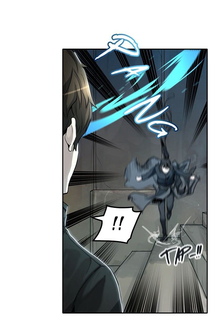 Tower Of God 346 86