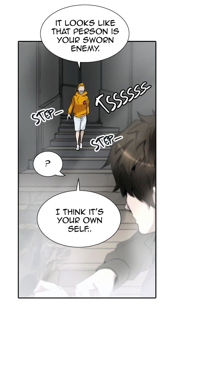 Tower Of God 346 92