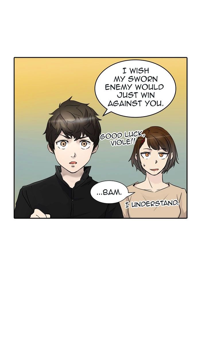 Tower Of God 346 95