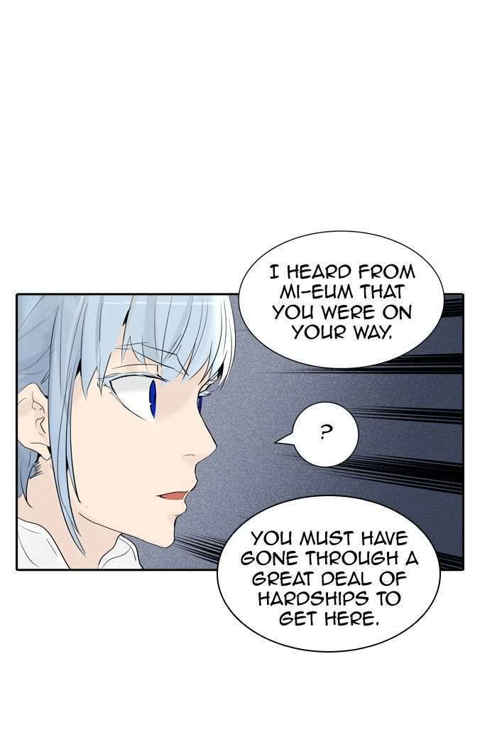 Tower Of God 347 111