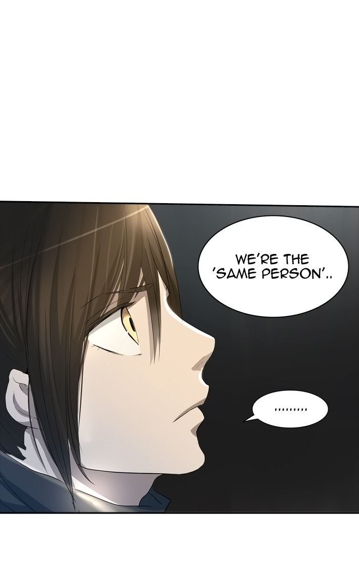 Tower Of God 347 24