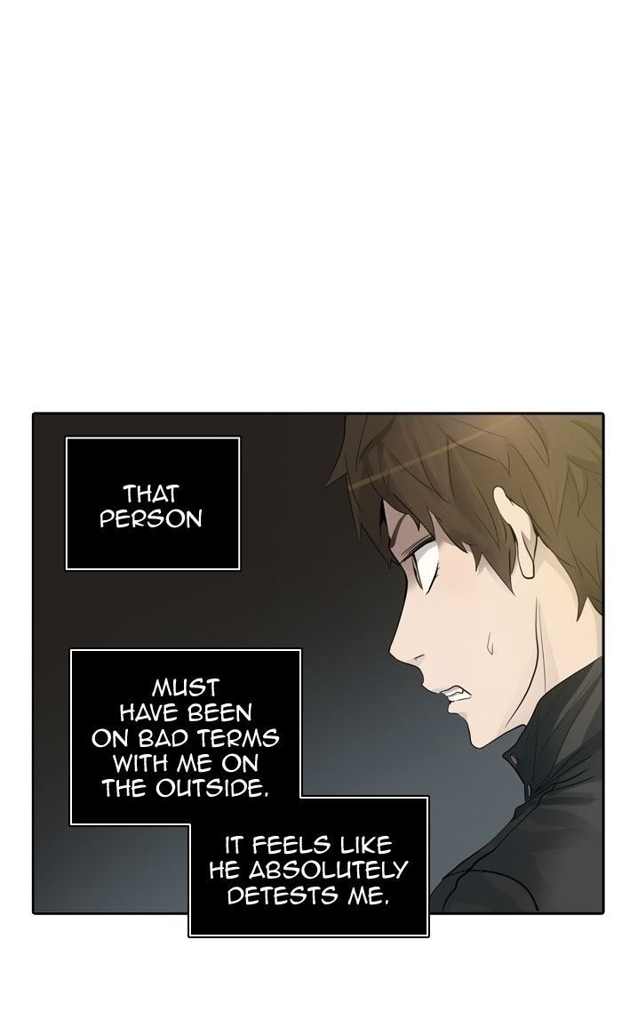 Tower Of God 347 26