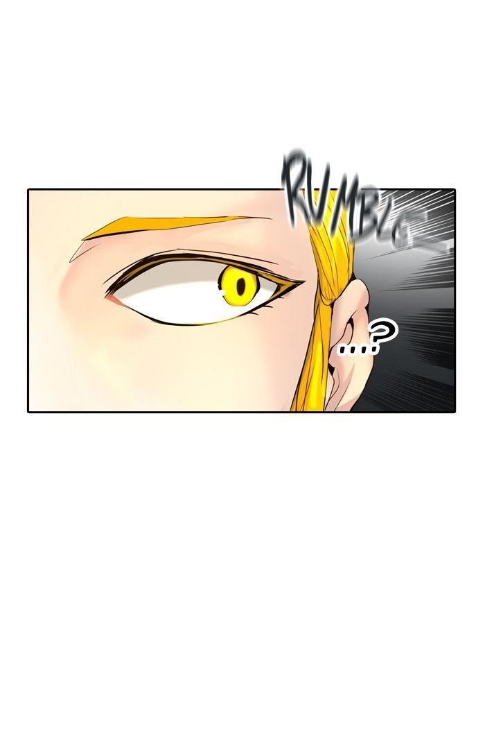 Tower Of God 347 27