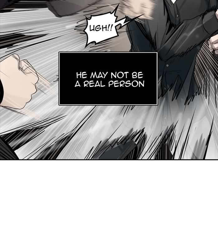 Tower Of God 347 31