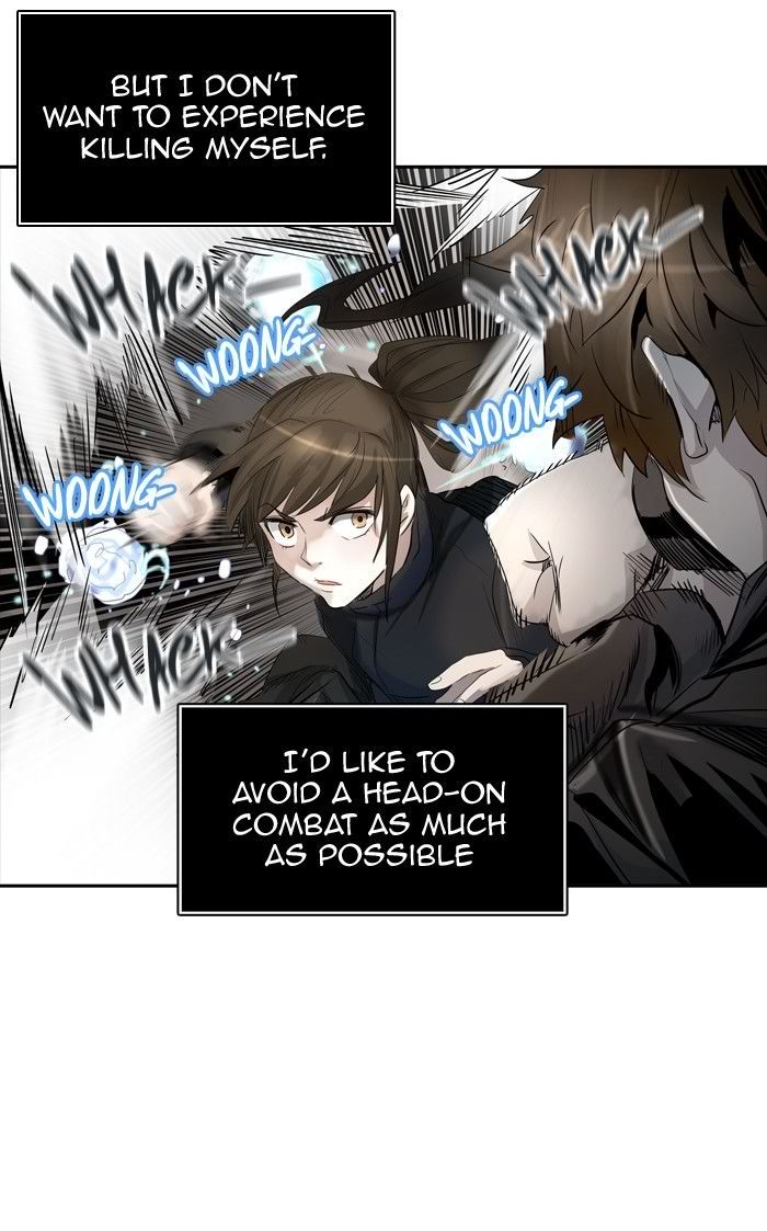 Tower Of God 347 32