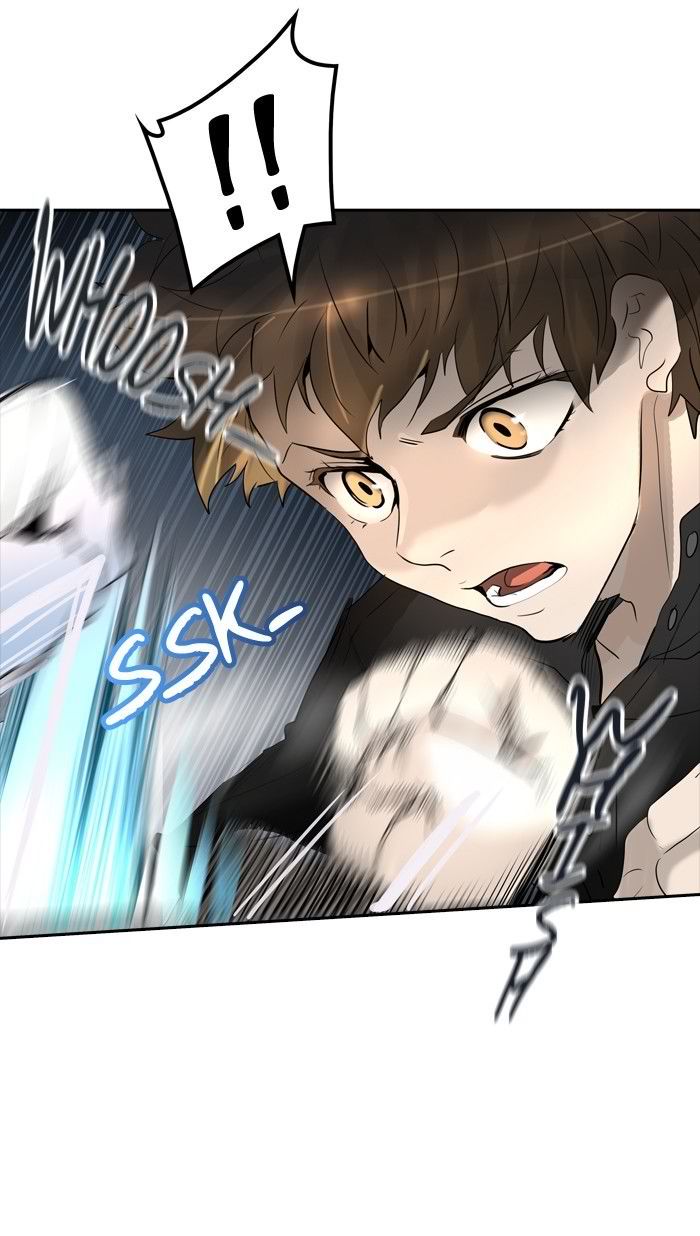 Tower Of God 347 34
