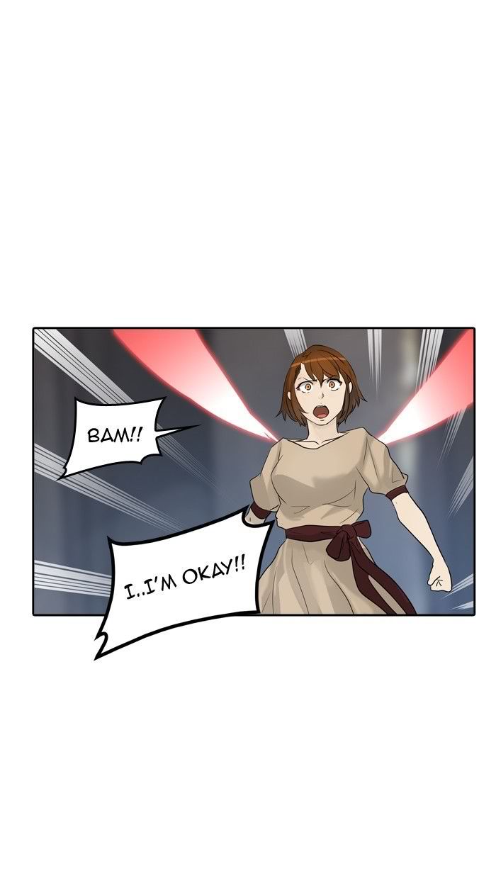Tower Of God 347 36