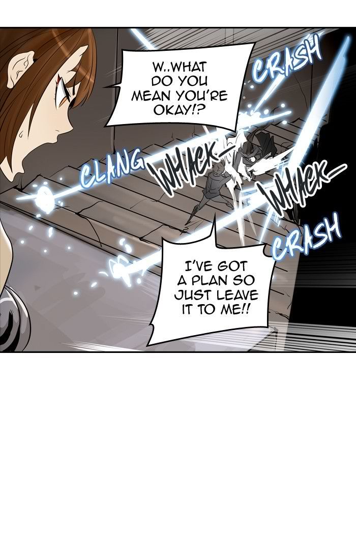Tower Of God 347 37