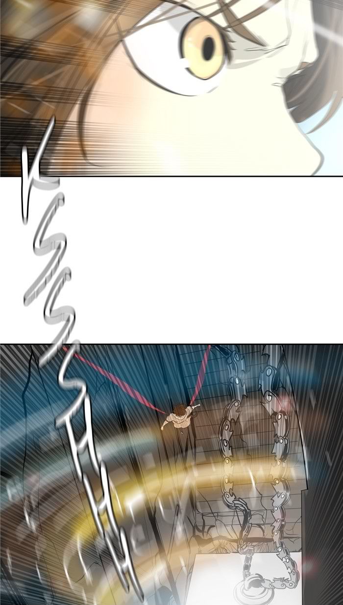 Tower Of God 347 4