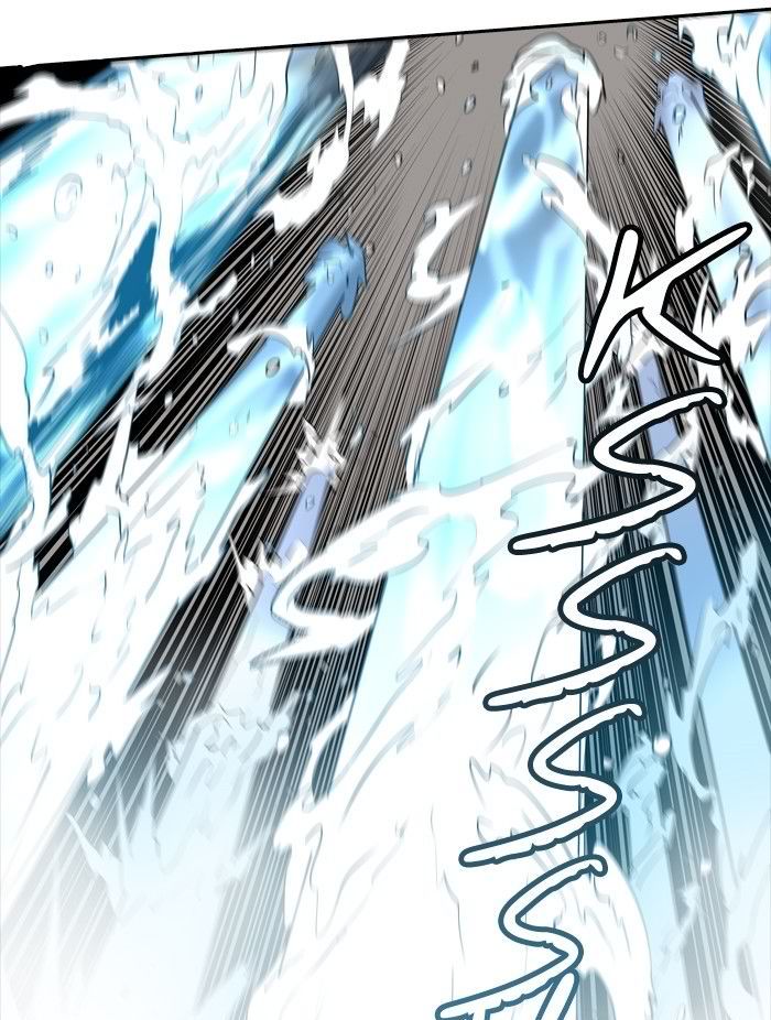 Tower Of God 347 41