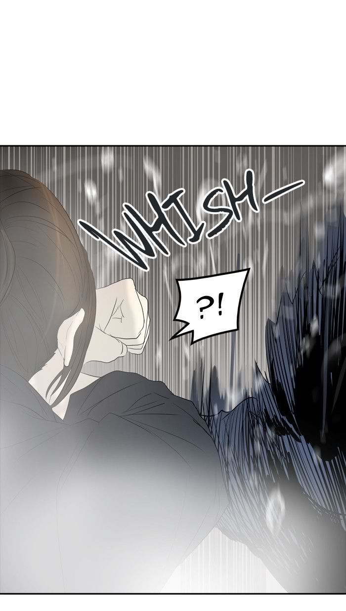 Tower Of God 347 44