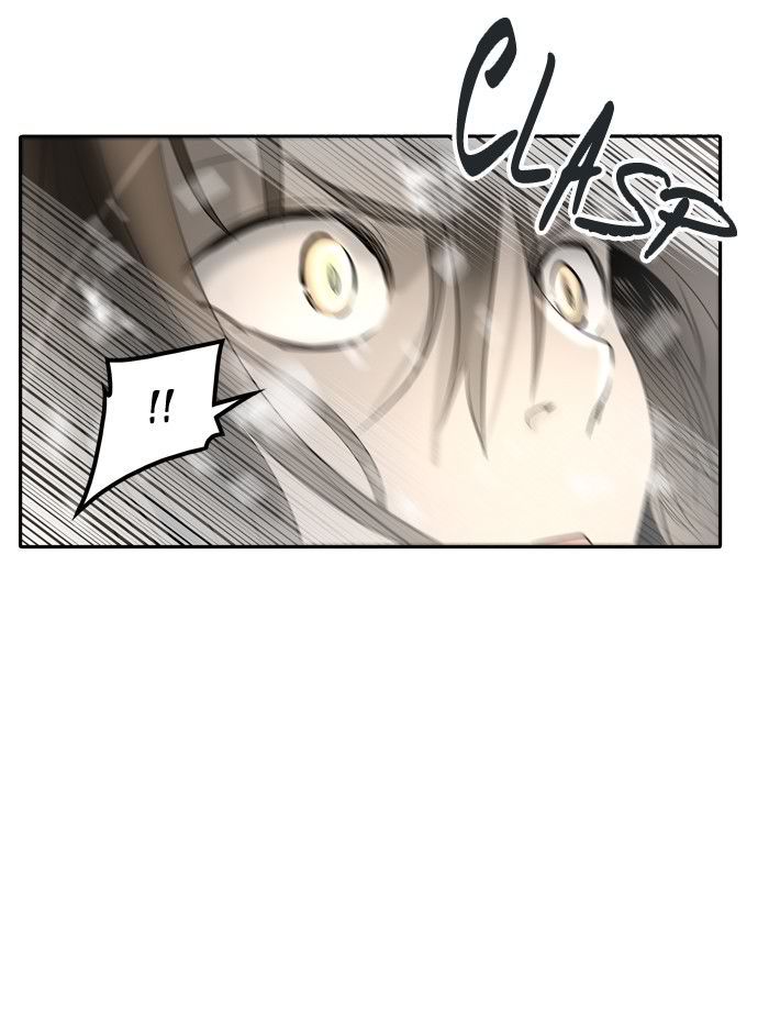 Tower Of God 347 47