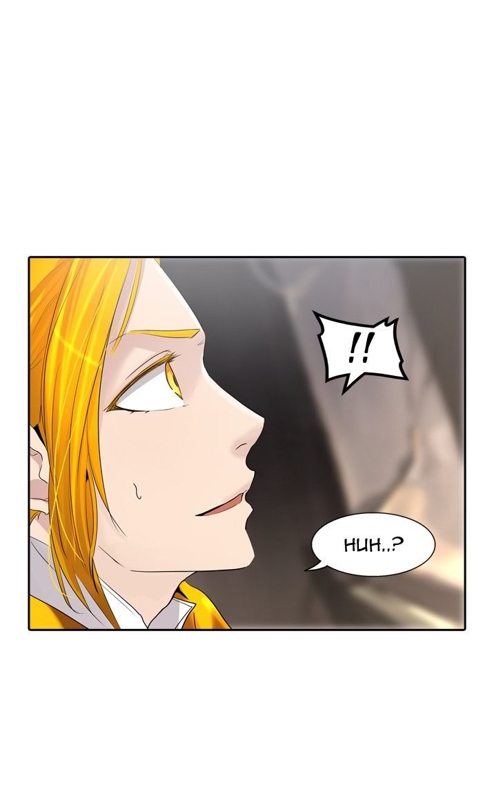Tower Of God 347 52