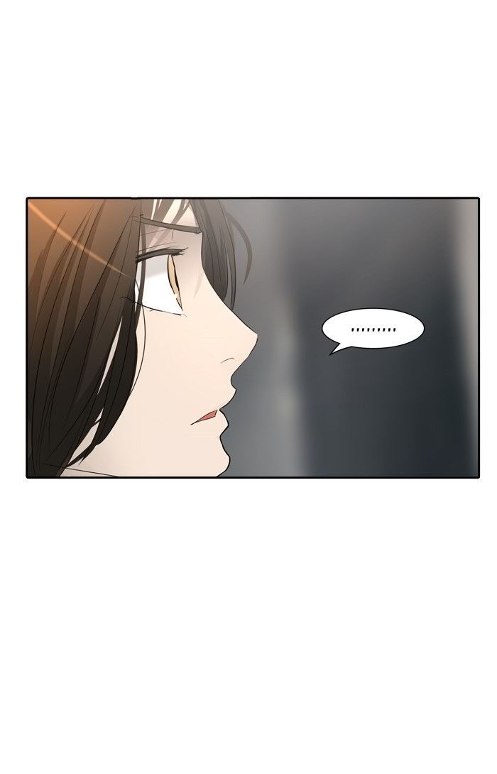 Tower Of God 347 54