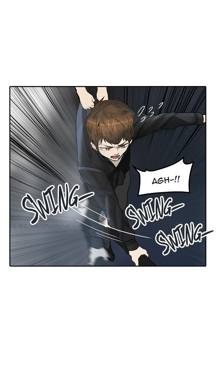 Tower Of God 347 72