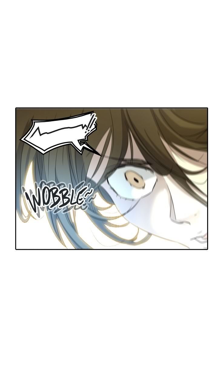 Tower Of God 347 81