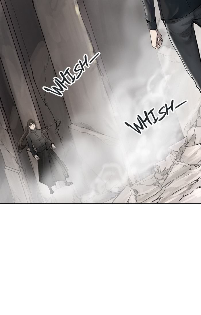 Tower Of God 347 9