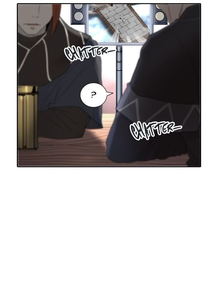Tower Of God 347 97