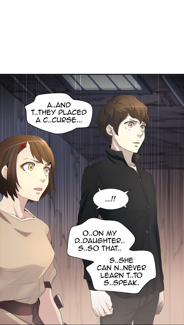 Tower Of God 348 114
