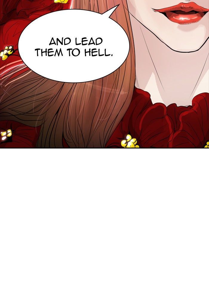 Tower Of God 348 3