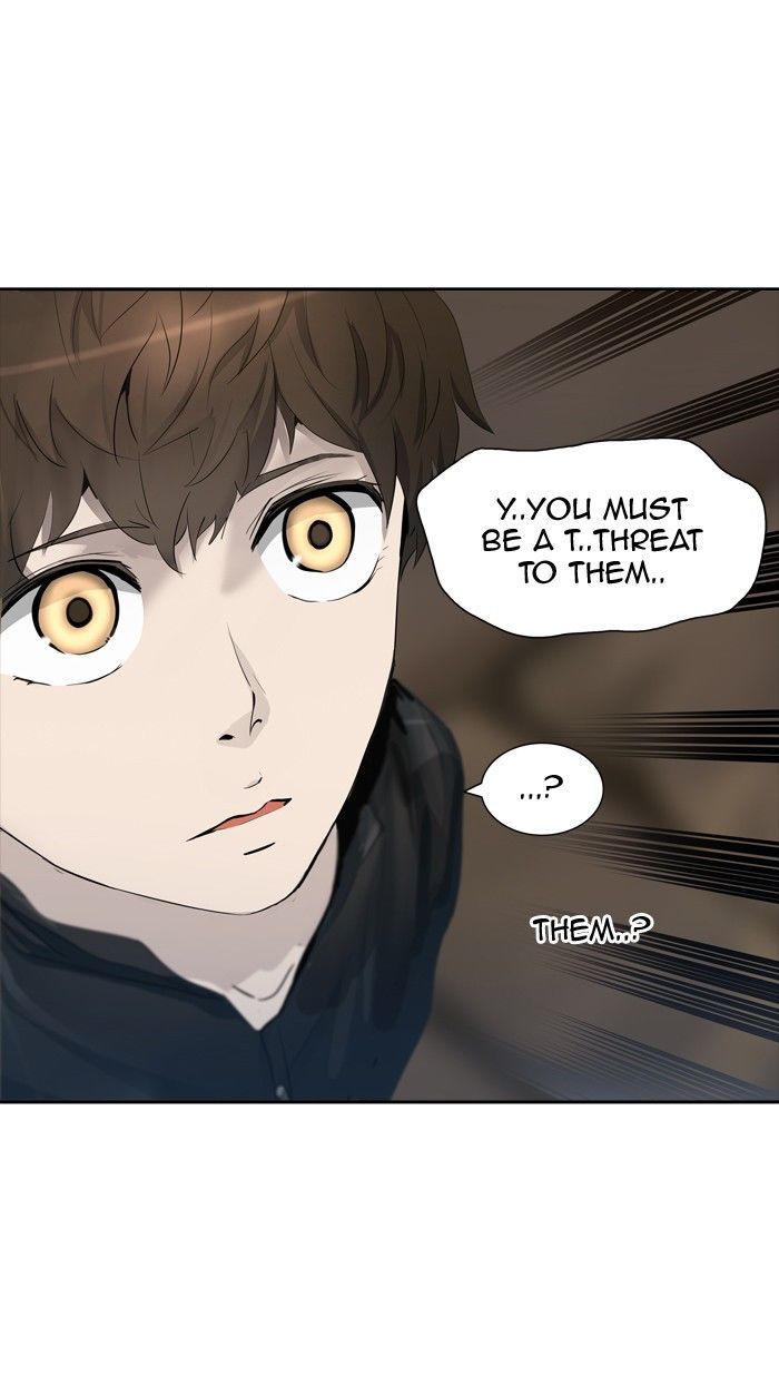 Tower Of God 348 42