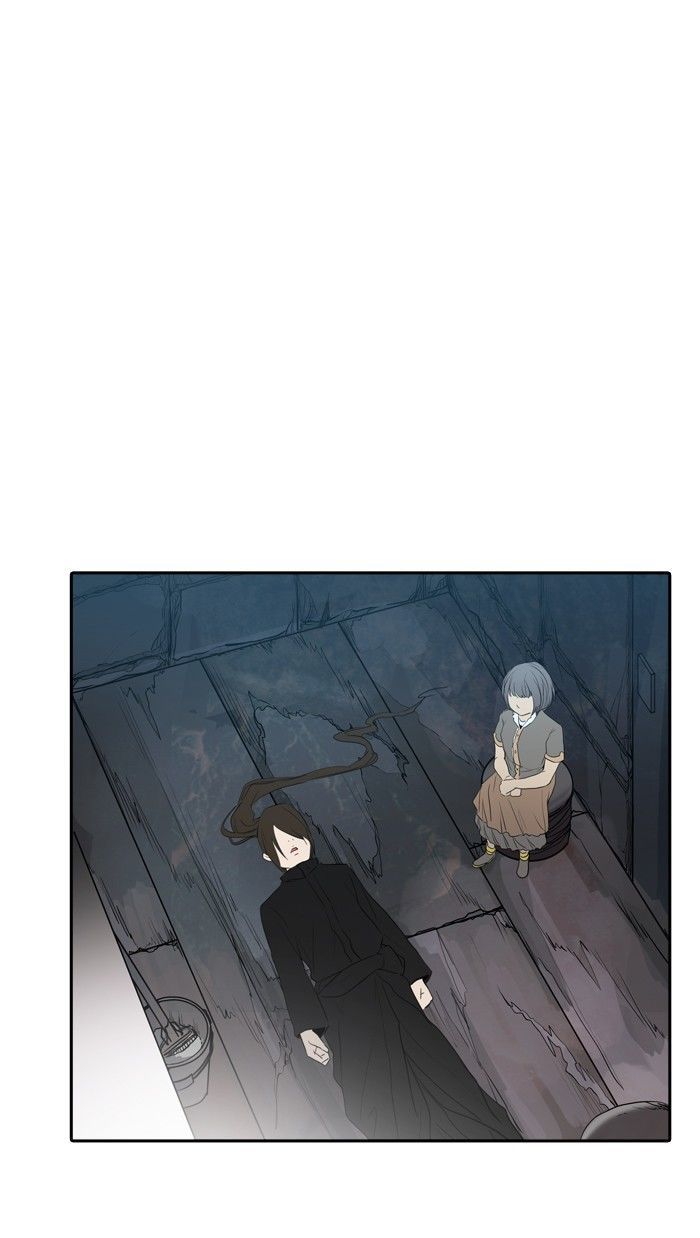 Tower Of God 348 79