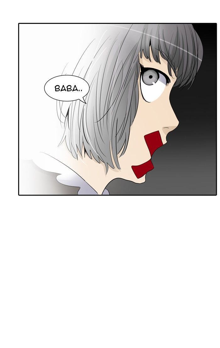 Tower Of God 349 110