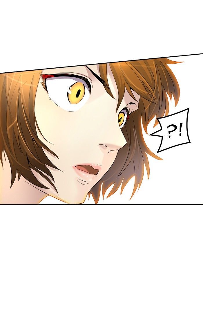 Tower Of God 349 114