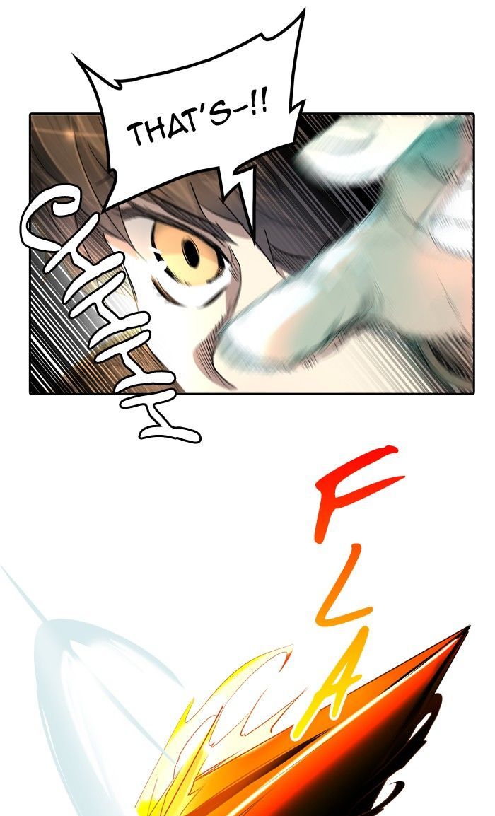 Tower Of God 349 118