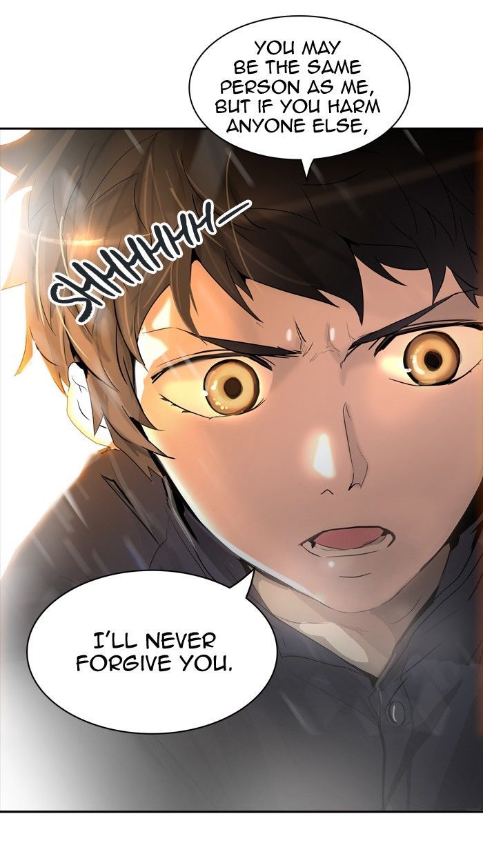 Tower Of God 349 124