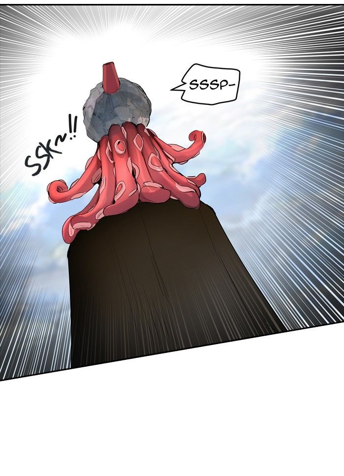 Tower Of God 349 50