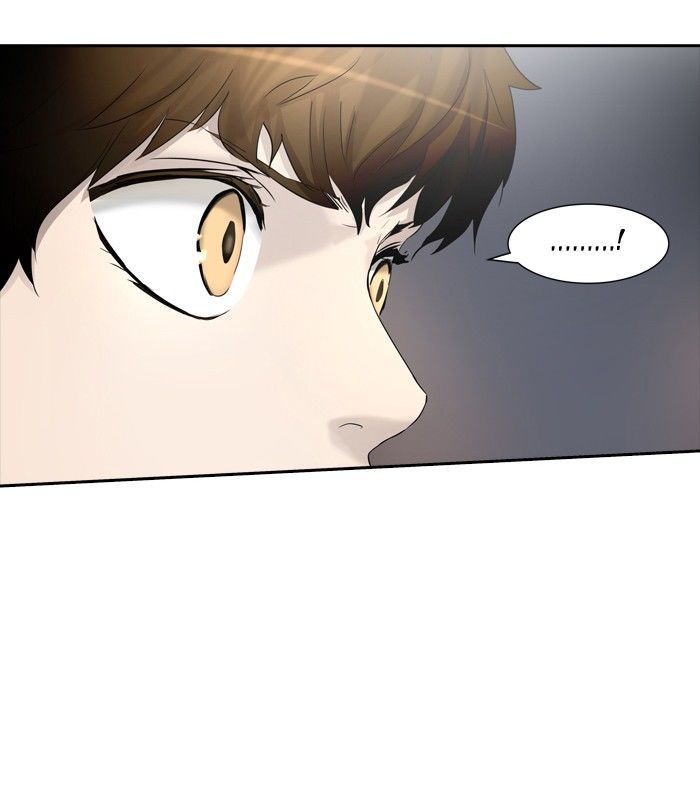 Tower Of God 349 82