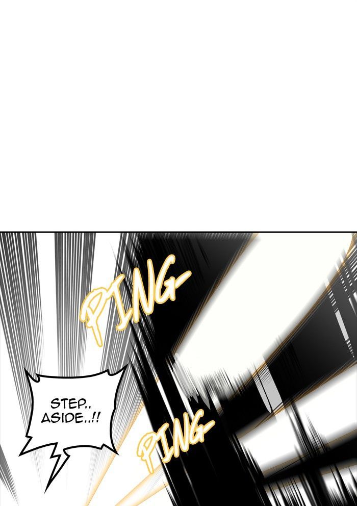 Tower Of God 349 90