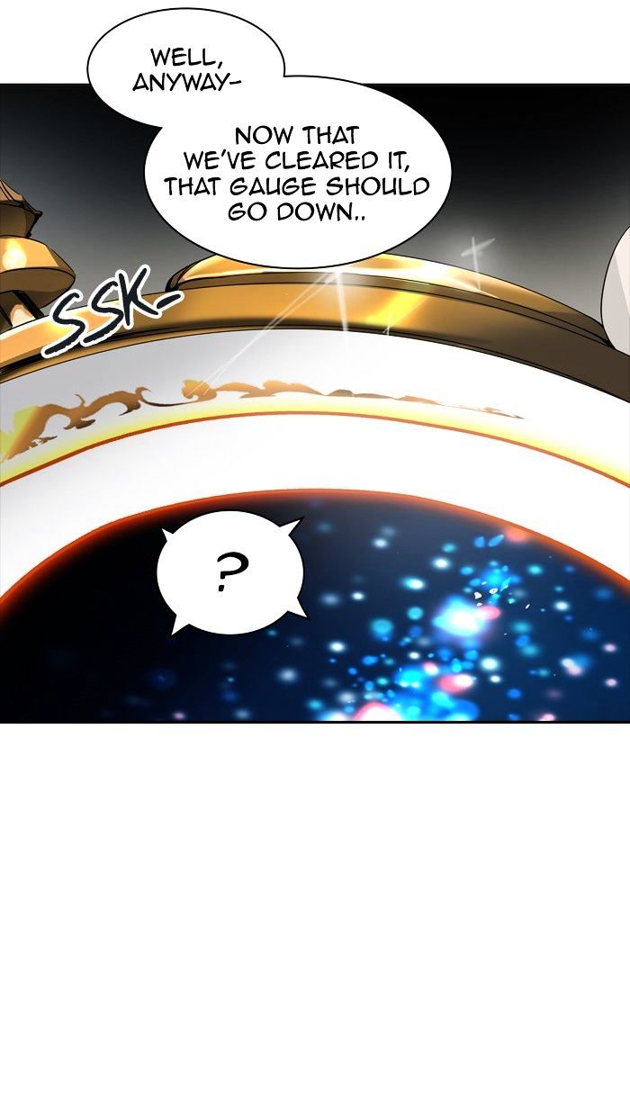 Tower Of God 350 110