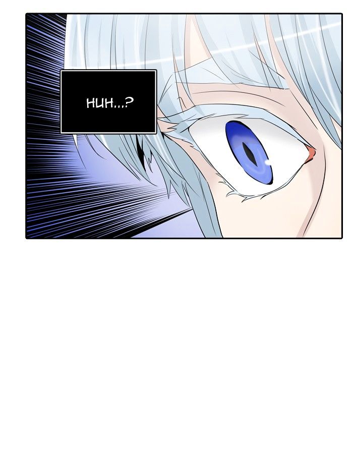 Tower Of God 350 111