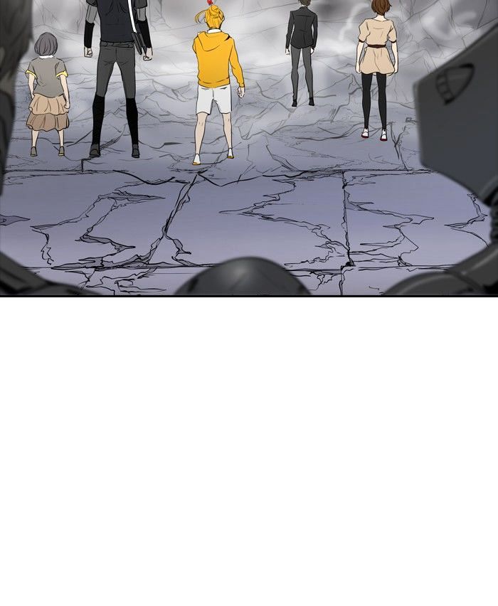 Tower Of God 350 22