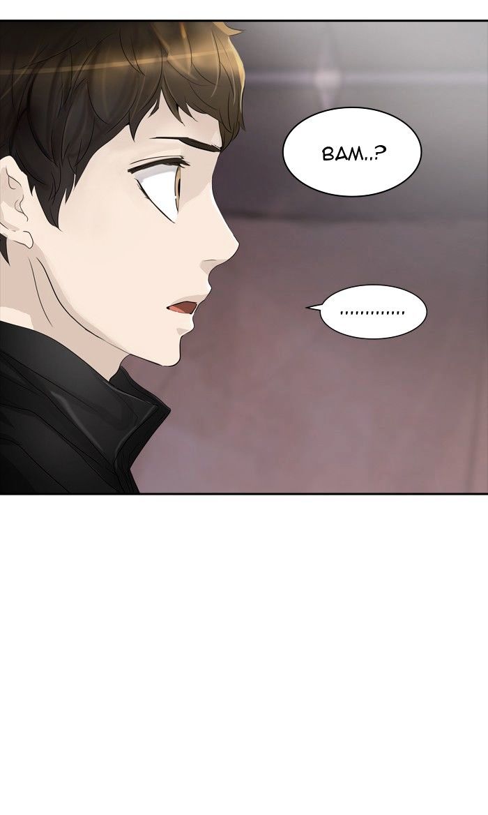 Tower Of God 350 26