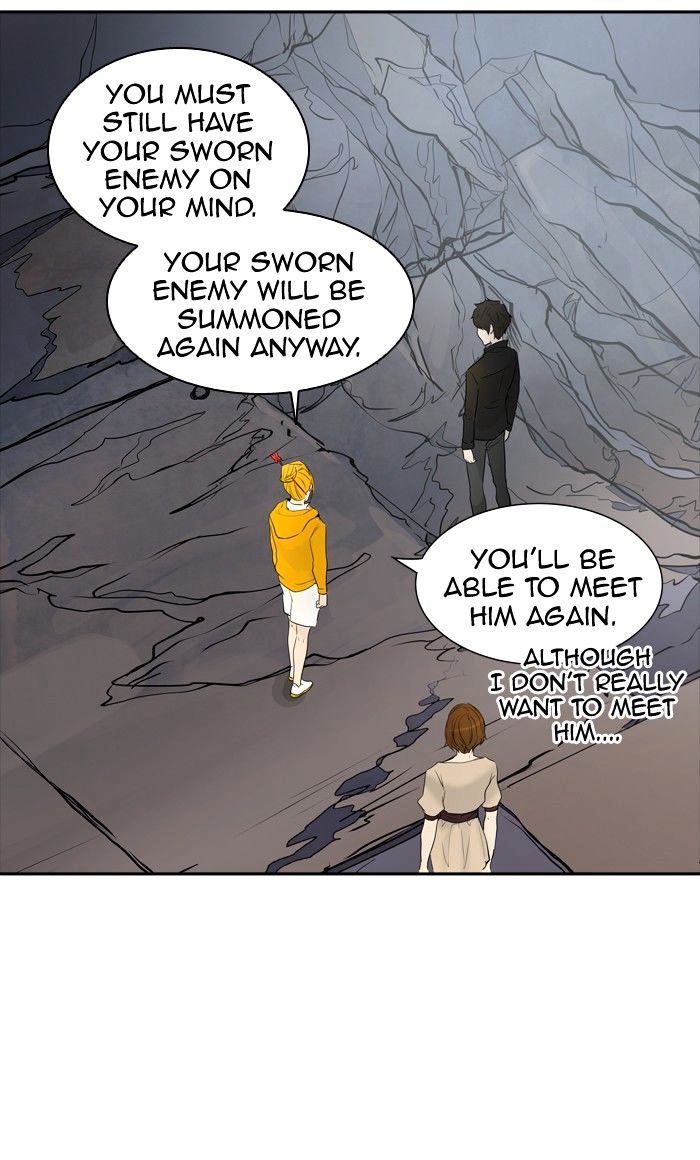 Tower Of God 350 27