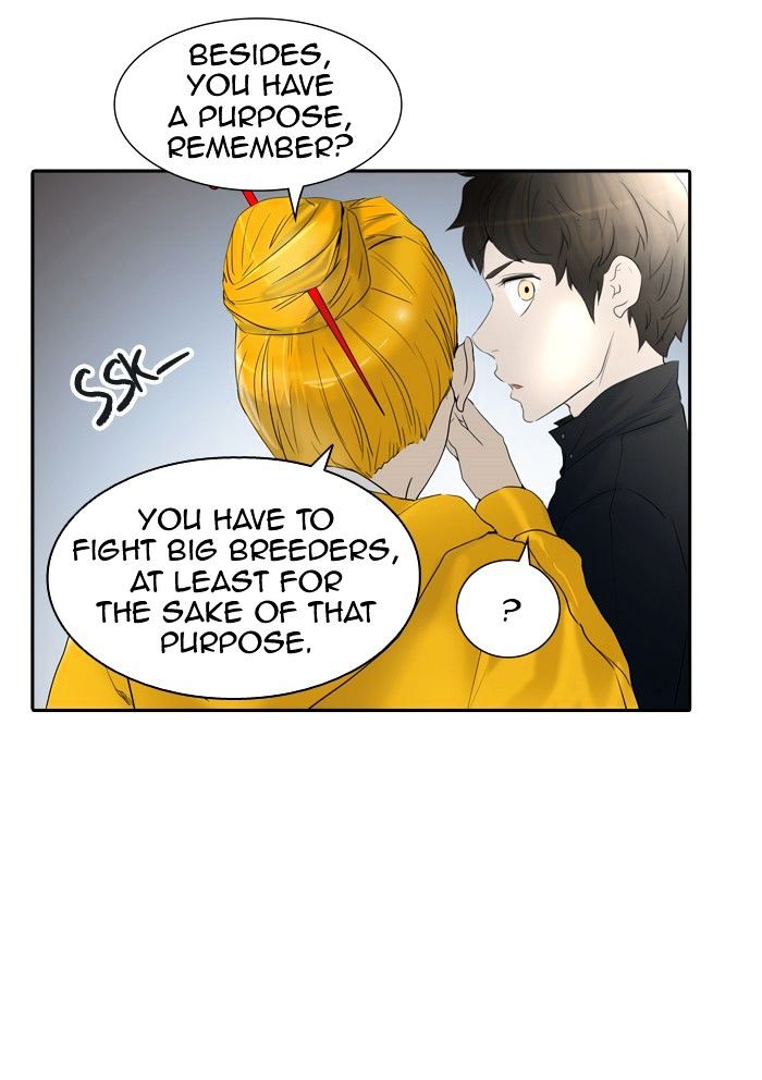 Tower Of God 350 28