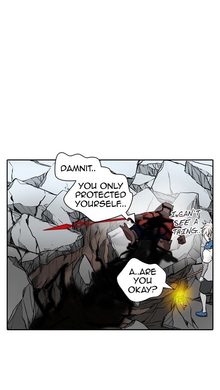 Tower Of God 350 46