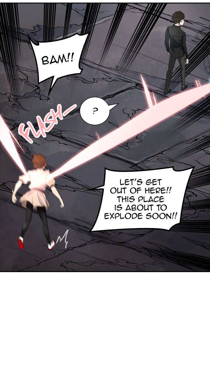 Tower Of God 350 6