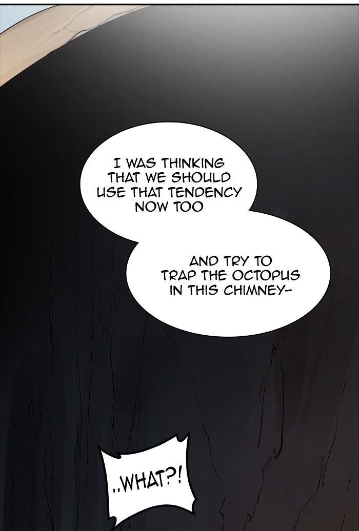 Tower Of God 350 61