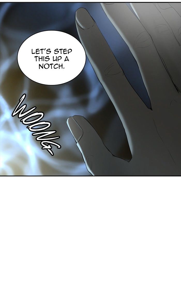 Tower Of God 350 75