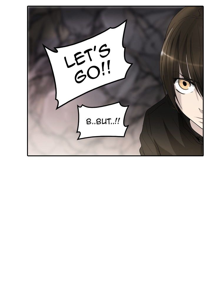 Tower Of God 350 8