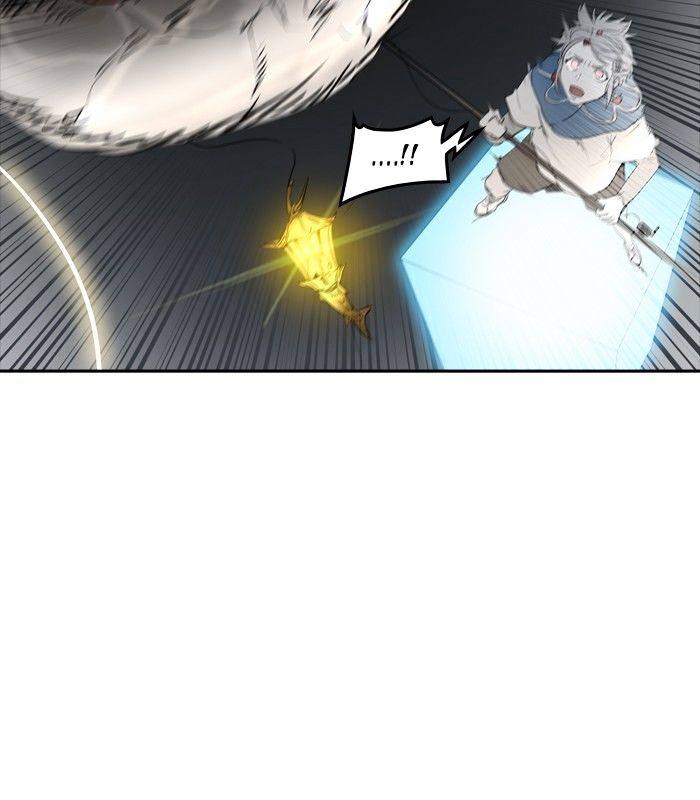Tower Of God 350 90