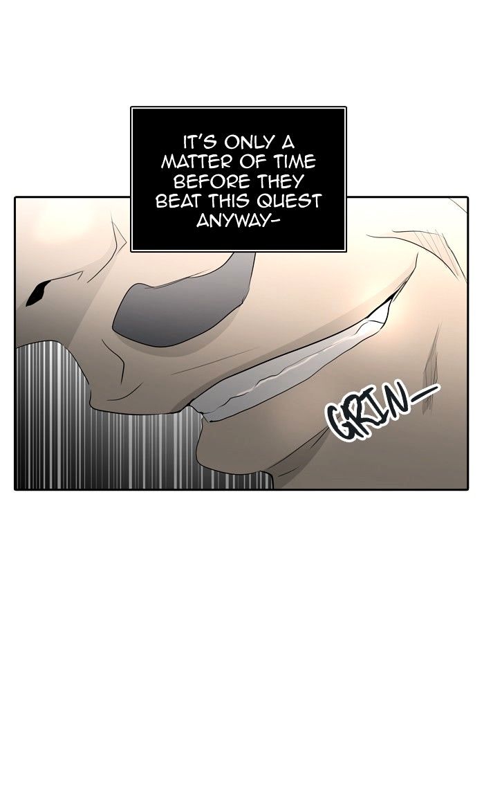 Tower Of God 351 103